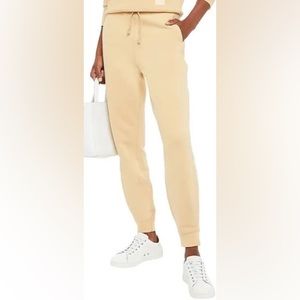 Rag & Bone The Fleece Sweatpant